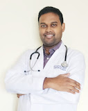 Dr Santhosh
